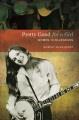 Go to record Pretty good for a girl : women in bluegrass