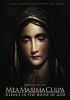 Go to record Mea maxima culpa silence in the house of God