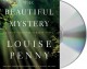 Go to record The beautiful mystery #8