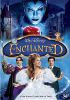Go to record Enchanted