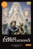 Go to record Great expectations : the graphic novel : original text ver...