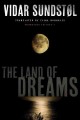Go to record The land of dreams #1
