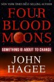 Go to record Four blood moons