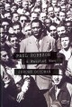 Go to record Paul Robeson : a watched man