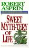 Go to record Sweet myth-tery of life #10