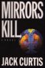 Go to record Mirrors kill