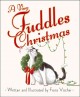 Go to record A very Fuddles Christmas