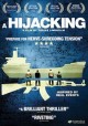 Go to record A hijacking =Kapringen