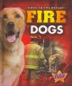 Go to record Fire dogs