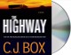 Go to record The highway. #2