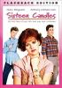 Go to record Sixteen candles