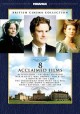 Go to record British cinema collection 8 acclaimed films.