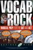 Go to record Vocab rock : musical prep for the SAT and ACT
