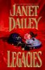 Go to record Legacies #2: a novel