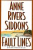 Go to record Fault lines : a novel