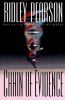 Go to record Chain of evidence : a novel