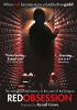 Go to record Red obsession the vintage of the century in the year of Dr...