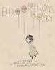 Go to record Ella and the balloons in the sky