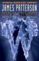 Go to record Witch & wizard : battle for Shadowland