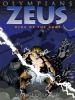 Go to record Zeus #1 : king of the gods