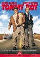 Go to record Tommy boy