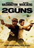 Go to record 2 guns