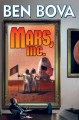 Go to record Mars, Inc. : the billionaire's club