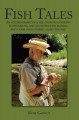Go to record Fish Tales
