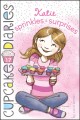 Go to record Katie sprinkles & surprises