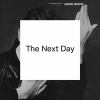 Go to record The next day