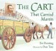 Go to record The Cart that carried Martin