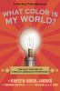 Go to record What color is my world? : the lost history of African-Amer...