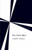 Go to record The first man