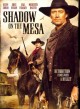 Go to record Shadow on the mesa