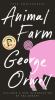 Go to record Animal farm : a fairy story