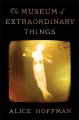 Go to record The Museum of Extraordinary Things