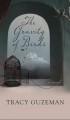 Go to record The gravity of birds