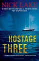 Go to record Hostage Three