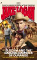 Go to record Slocum and the darling damsels of Durango #419