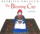 Go to record The blessing cup