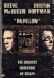 Go to record Papillon