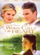 Go to record When calls the heart