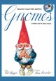 Go to record Gnomes deluxe collector's edition