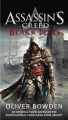 Go to record Assassin's creed : black flag
