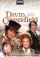 Go to record David Copperfield