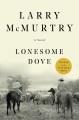 Go to record Lonesome Dove. #1