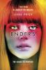 Go to record Enders #2