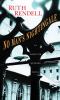 Go to record No man's nightingale #24 an Inspector Wexford novel