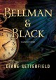 Go to record Bellman & Black