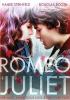 Go to record Romeo + Juliet
